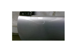 Porte avant gauche ALFA ROMEO MITO Photo n°5
