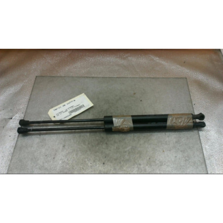Verin de coffre CITROEN C3 2