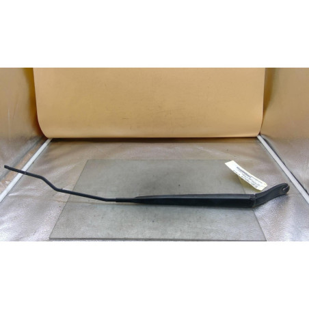 Bras essuie glace avant droit CITROEN C3 2