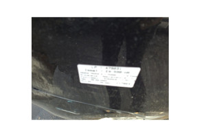Demarreur MAZDA 2 1 Photo n°7