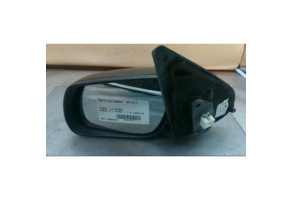 Retroviseur droit MAZDA 2 1 Photo n°1