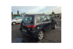 Retroviseur gauche MAZDA 2 1 Photo n°13