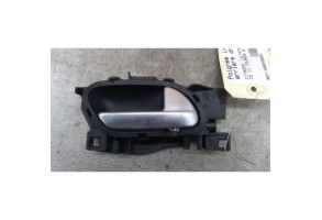 Poignee interieur arriere droit CITROEN C5 2 Photo n°2