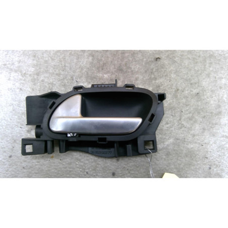 Poignee interieur arriere gauche CITROEN C5 2