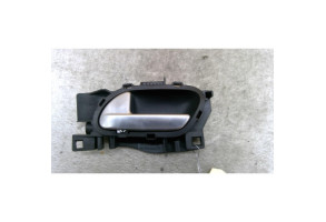Poignee interieur arriere gauche CITROEN C5 2 Photo n°1