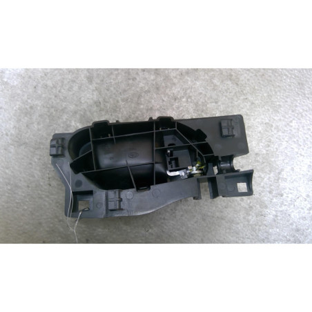 Poignee interieur avant gauche CITROEN C5 2