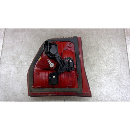 Feu arriere secondaire droit (feux) CITROEN C5 2