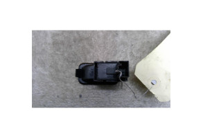 Interrupteur de leve vitre arriere droit VOLKSWAGEN POLO 5 Photo n°1