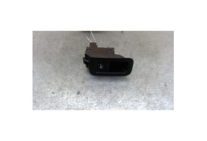 Interrupteur de leve vitre arriere gauche VOLKSWAGEN POLO 5 Photo n°1