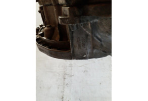 Boite de vitesses PEUGEOT 206+ Photo n°8
