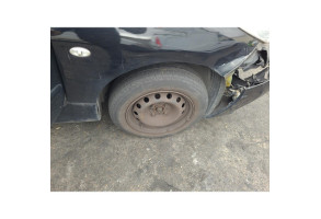 Boite de vitesses PEUGEOT 206+ Photo n°10