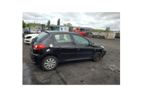 Boite de vitesses PEUGEOT 206+ Photo n°13