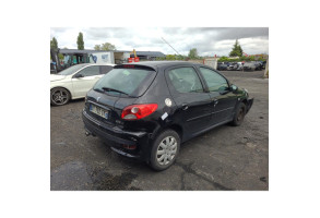 Boite de vitesses PEUGEOT 206+ Photo n°14