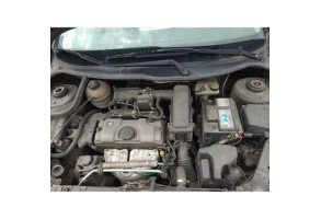 Boite de vitesses PEUGEOT 206+ Photo n°17