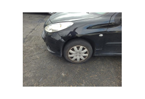 Boite de vitesses PEUGEOT 206+ Photo n°18