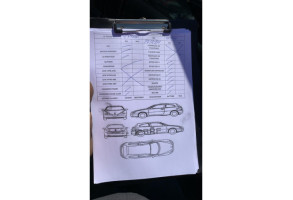 Boite de vitesses PEUGEOT 206+ Photo n°20