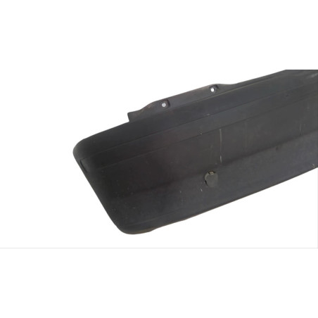 Pare choc arriere FIAT PUNTO 1