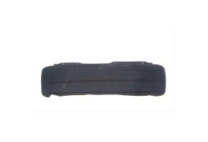 Pare choc arriere FIAT PUNTO 1 Photo n°4