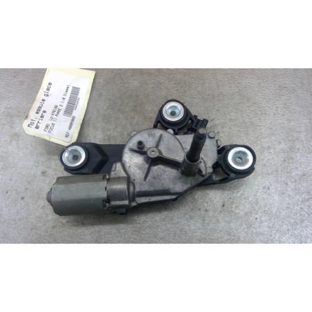 Moteur essuie glace arriere FORD FOCUS 2