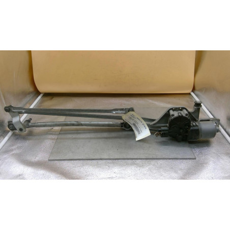 Moteur essuie glace avant FORD FOCUS 2