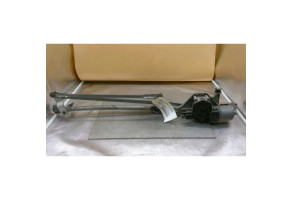 Moteur essuie glace avant FORD FOCUS 2 Photo n°1