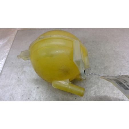 Vase d'expansion PEUGEOT 307