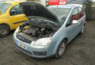 Pare choc avant FORD C-MAX 1 Photo n°9