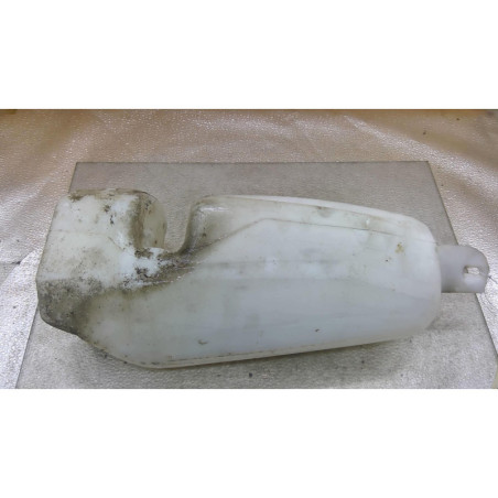 Vase de lave glace DACIA LOGAN MCV 1