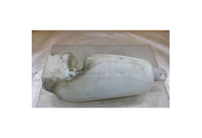 Vase de lave glace DACIA LOGAN MCV 1 Photo n°1