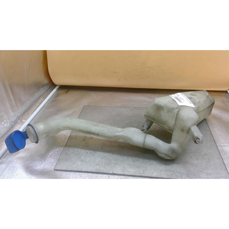 Vase de lave glace VOLKSWAGEN POLO 4 Photo n°1