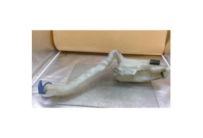 Vase de lave glace VOLKSWAGEN POLO 4 Photo n°2
