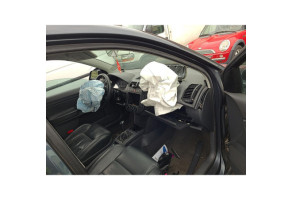 Vase de lave glace VOLKSWAGEN POLO 4 Photo n°3