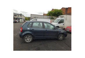 Vase de lave glace VOLKSWAGEN POLO 4 Photo n°4