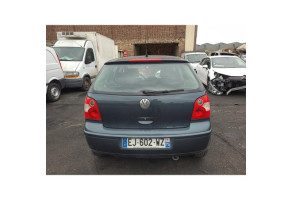 Vase de lave glace VOLKSWAGEN POLO 4 Photo n°5