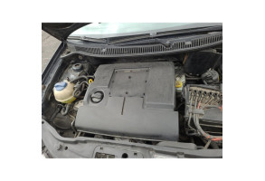 Vase de lave glace VOLKSWAGEN POLO 4 Photo n°8