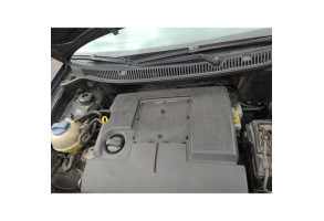 Vase de lave glace VOLKSWAGEN POLO 4 Photo n°9