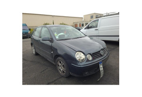 Vase de lave glace VOLKSWAGEN POLO 4 Photo n°11