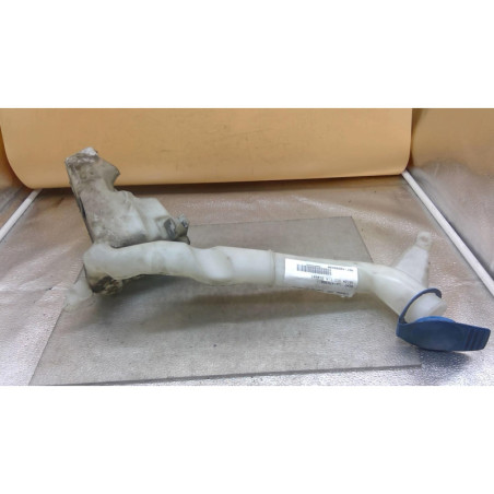 Vase de lave glace SEAT IBIZA 3
