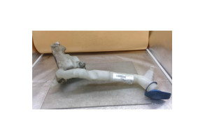 Vase de lave glace SEAT IBIZA 3 Photo n°1