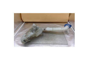 Vase de lave glace SEAT IBIZA 3 Photo n°2