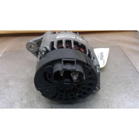 Alternateur ALFA ROMEO 147