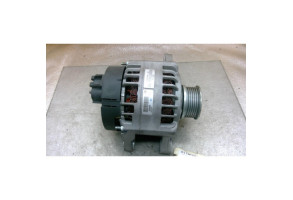 Alternateur ALFA ROMEO 147 Photo n°4