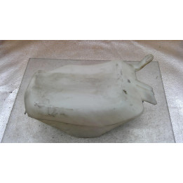 Vase de lave glace ALFA ROMEO 147 Photo n°1