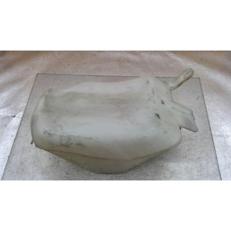 Vase de lave glace ALFA ROMEO 147