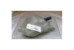 Vase de lave glace ALFA ROMEO 147 Photo n°2