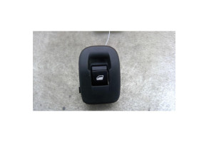 Interrupteur de leve vitre arriere droit PEUGEOT 208 1 Photo n°2