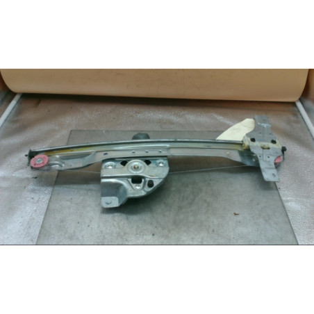Leve vitre electrique avant droit PEUGEOT 208 1