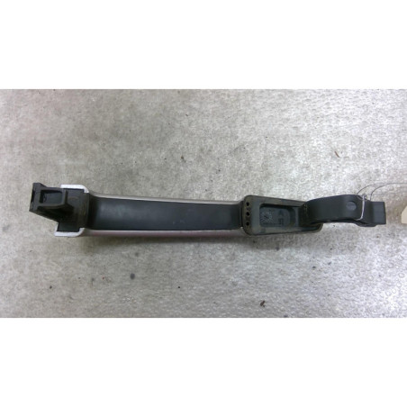 Poignee porte avant gauche PEUGEOT 208 1