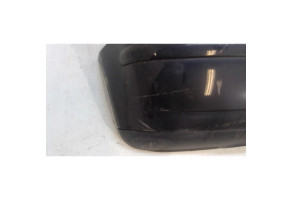 Pare choc arriere VOLKSWAGEN POLO 4 Photo n°9