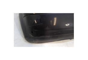 Pare choc arriere VOLKSWAGEN POLO 4 Photo n°12